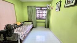 Blk 980C Buangkok Crescent (Hougang), HDB 4 Rooms #548951121